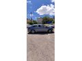 Sahibinden Toyota Corolla 1.5 Dream 2023 Model