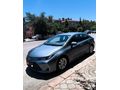 Sahibinden Toyota Corolla 1.5 Dream 2023 Model