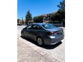 Sahibinden Toyota Corolla 1.5 Dream 2023 Model