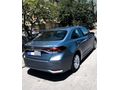 Sahibinden Toyota Corolla 1.5 Dream 2023 Model