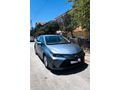 Sahibinden Toyota Corolla 1.5 Dream 2023 Model