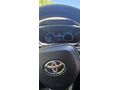Sahibinden Toyota Corolla 1.5 Dream 2023 Model