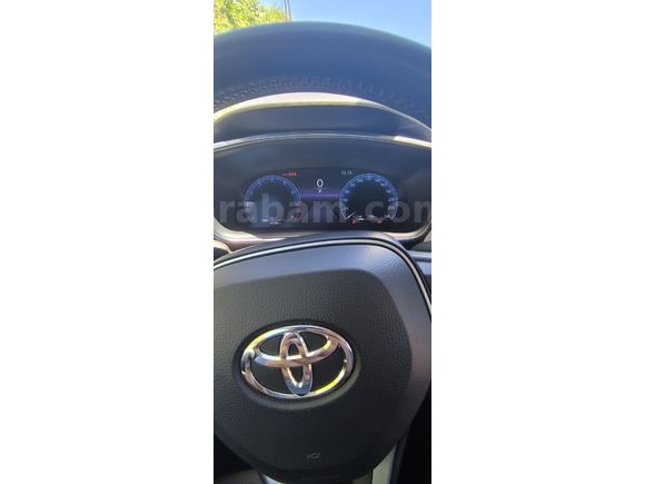 Sahibinden Toyota Corolla 1.5 Dream 2023 Model