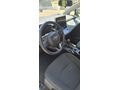 Sahibinden Toyota Corolla 1.5 Dream 2023 Model