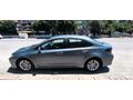 Sahibinden Toyota Corolla 1.5 Dream 2023 Model