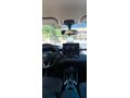 Sahibinden Toyota Corolla 1.5 Dream 2023 Model