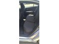 Sahibinden Toyota Corolla 1.5 Dream 2023 Model