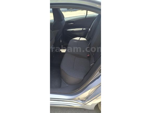 Sahibinden Toyota Corolla 1.5 Dream 2023 Model