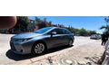 Sahibinden Toyota Corolla 1.5 Dream 2023 Model