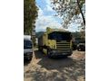 Sahibinden Scania G 124.420