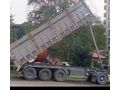 Sahibinden Scania G 124.420