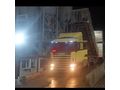Sahibinden Scania G 124.420