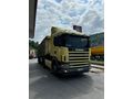 Sahibinden Scania G 124.420