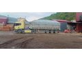 Sahibinden Scania G 124.420