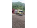 Sahibinden Scania G 124.420