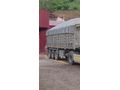 Sahibinden Scania G 124.420
