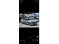 Sahibinden Renault Clio 1.5 dCi Authentique 2005 Model