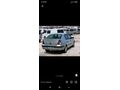 Sahibinden Renault Clio 1.5 dCi Authentique 2005 Model