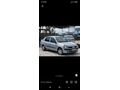 Sahibinden Renault Clio 1.5 dCi Authentique 2005 Model
