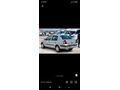 Sahibinden Renault Clio 1.5 dCi Authentique 2005 Model