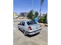 Sahibinden Renault Clio 1.5 dCi Authentique 2005 Model