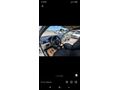 Sahibinden Renault Clio 1.5 dCi Authentique 2005 Model