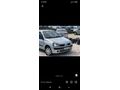 Sahibinden Renault Clio 1.5 dCi Authentique 2005 Model