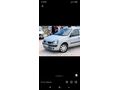 Sahibinden Renault Clio 1.5 dCi Authentique 2005 Model