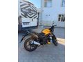 acil Sahibinden TVS Raider 125