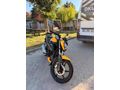 acil Sahibinden TVS Raider 125