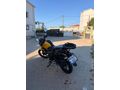 acil Sahibinden TVS Raider 125