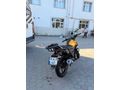 acil Sahibinden TVS Raider 125