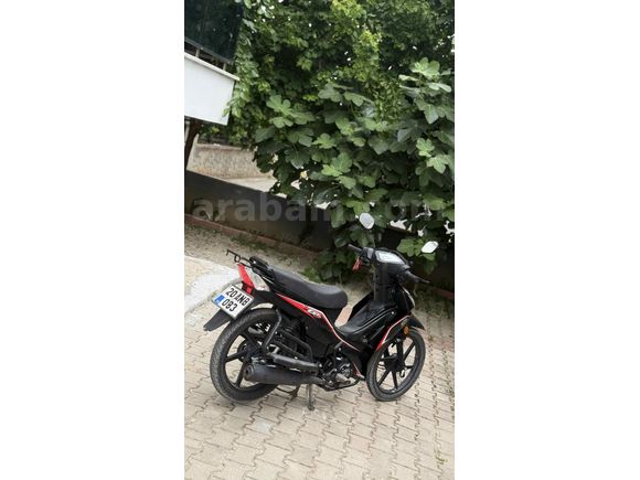 Sahibinden Kuba Ege 50 