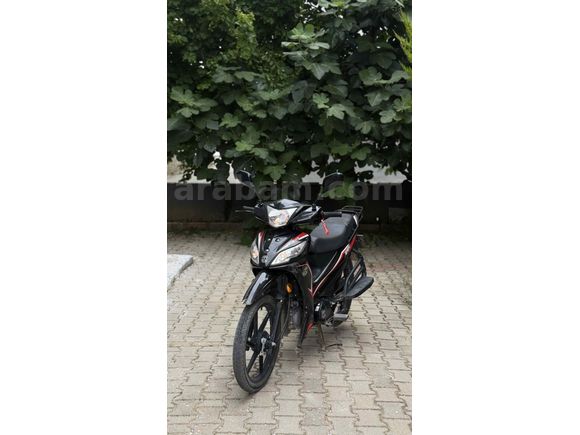 Sahibinden Kuba Ege 50 