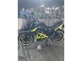 MONDIAL DRİFT L 125 2023 MODEL TAM DONANIM İKİNCİ EL