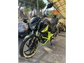 MONDIAL DRİFT L 125 2023 MODEL TAM DONANIM İKİNCİ EL