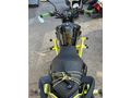 MONDIAL DRİFT L 125 2023 MODEL TAM DONANIM İKİNCİ EL
