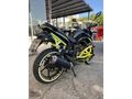 MONDIAL DRİFT L 125 2023 MODEL TAM DONANIM İKİNCİ EL