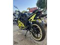 MONDIAL DRİFT L 125 2023 MODEL TAM DONANIM İKİNCİ EL
