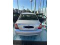 Sahibinden Hyundai Elantra 1.6 GLS 2004 Model 