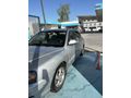 Sahibinden Hyundai Elantra 1.6 GLS 2004 Model 