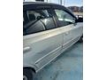Sahibinden Hyundai Elantra 1.6 GLS 2004 Model 
