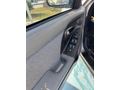 Sahibinden Hyundai Elantra 1.6 GLS 2004 Model 