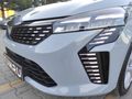 KUMRU OTOMOTİV'DEN 2025 CLİO 1.0 TCE 90HP EVOLUTİON X-TRONİC GSR