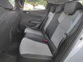 KUMRU OTOMOTİV'DEN 2025 CLİO 1.0 TCE 90HP EVOLUTİON X-TRONİC GSR