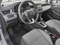 KUMRU OTOMOTİV'DEN 2025 CLİO 1.0 TCE 90HP EVOLUTİON X-TRONİC GSR