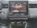 KUMRU OTOMOTİV'DEN 2025 CLİO 1.0 TCE 90HP EVOLUTİON X-TRONİC GSR