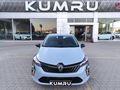 KUMRU OTOMOTİV'DEN 2025 CLİO 1.0 TCE 90HP EVOLUTİON X-TRONİC GSR