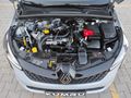 KUMRU OTOMOTİV'DEN 2025 CLİO 1.0 TCE 90HP EVOLUTİON X-TRONİC GSR