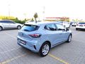 KUMRU OTOMOTİV'DEN 2025 CLİO 1.0 TCE 90HP EVOLUTİON X-TRONİC GSR